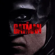 The Batman: ¿Qué Nos Pareció?