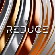 Reduce Podcast 082