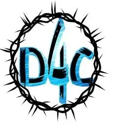 D4C Radio