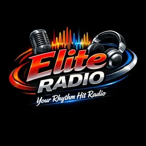 Elite Radio