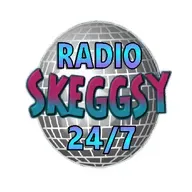 Radio Skeggsy