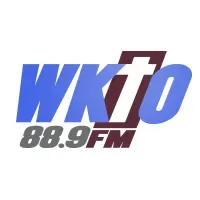 WKTO 88.9 FM
