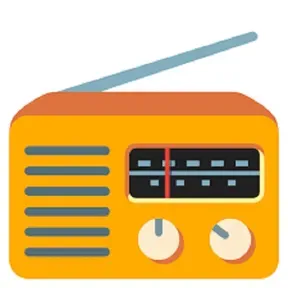 RADIO WEB BUKINSKY