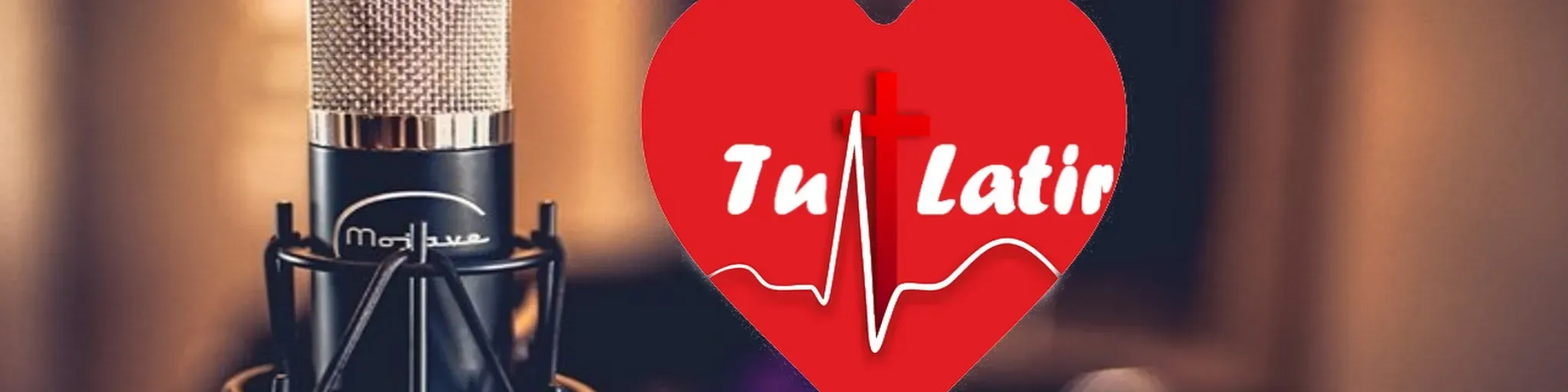 Radio Tu Latir