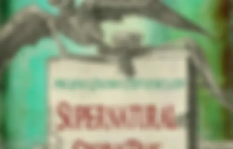 Stories of the Supernatural - Supernatural StoryTime Podcasts