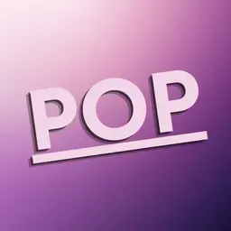 BOX : Pop Music Radio