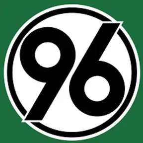 A Voz de Fatima Web Rádio 96 Web California Itabuna Brasil
