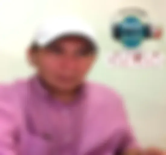 Lázaro