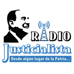 Radio Justicialista