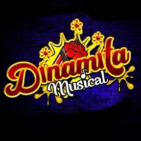 RADIO DINAMITA DIGITAL