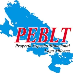 Pelt Radio