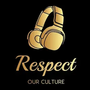 ROC RADIO