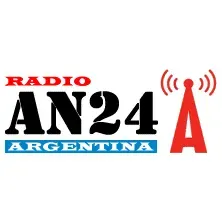 Radio AN24 en vivo