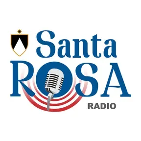 Radio Santa Rosa 105.1 FM en vivo