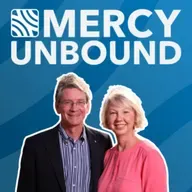 A Mother’s Journey of Faith and Adoption with Jamie McAleer