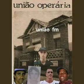 uniao fm