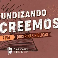 Nuestro PROPÓSITO a la luz de la Biblia