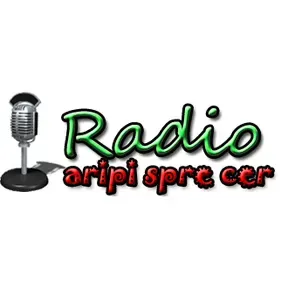 Radio Crestin Aripi Spre Cer Popular