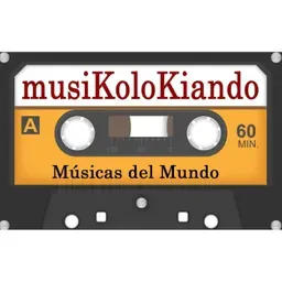 Tomando Jazz