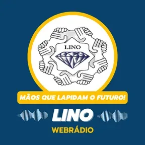 LINO WEBRÁDIO
