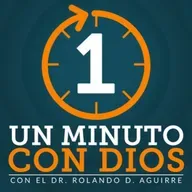 022826-Terminar bien