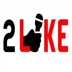 DosLike