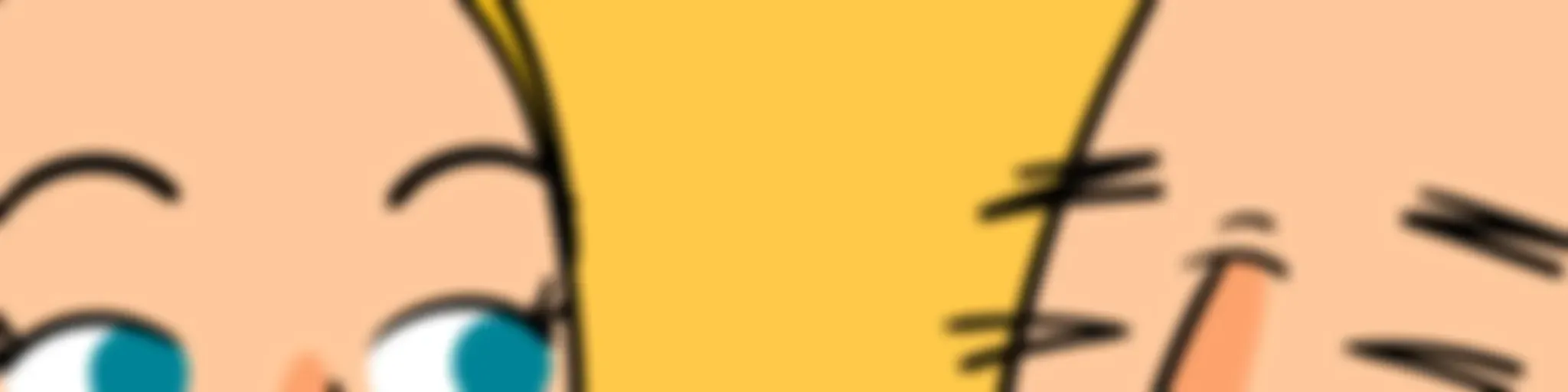 Aleja y La Grúa PODCAST