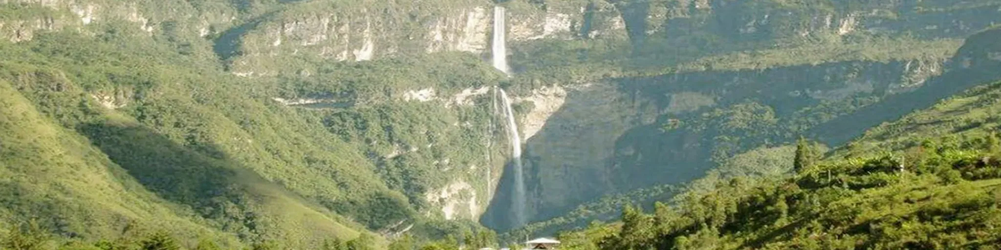 Radio - Fiesta Pa Gozar