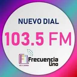Radio Frecuencia Uno en vivo