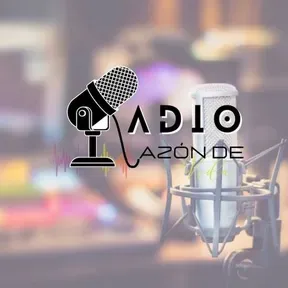 RADIO RAZÓN DE VIDA