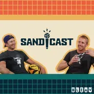 The One That Makes Sense: Favorites Prevail at AVP League Qualifier | Beach Access
