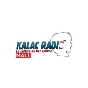 KALAC RADIO MALI
