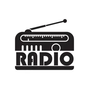 Radio Pregoneros de Cristo