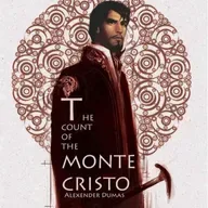 EL Conde de Montecristo -Capitulo 27 Tomo 5 - Audiolibro (Alejandro Dumas)