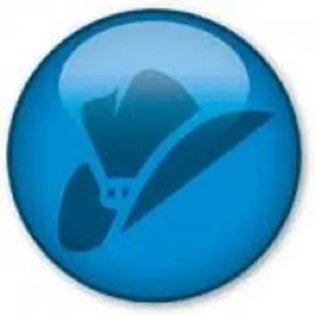 Rádio Jovem Pan Web Sertanejo