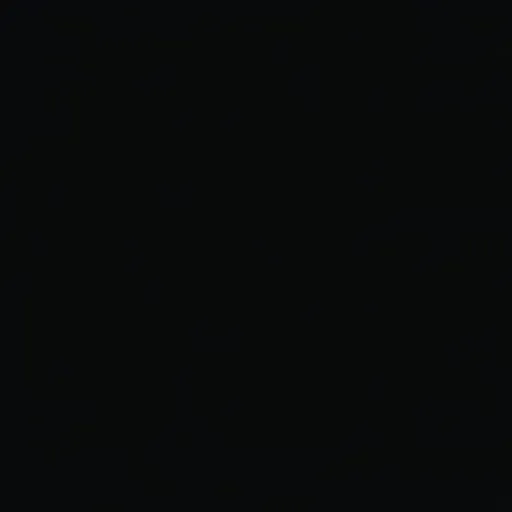 RESPONSABILIDAD SOCIAL