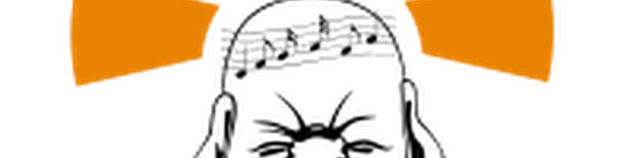 XCR