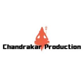 Chandrakar Production Owned Saurabh Chandrakar
