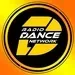 Radio Dance Network
