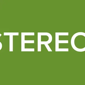 SABOR STEREO ONLINE