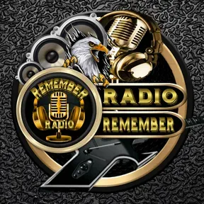 RADIO REMEMBER