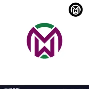 MoJo Radio