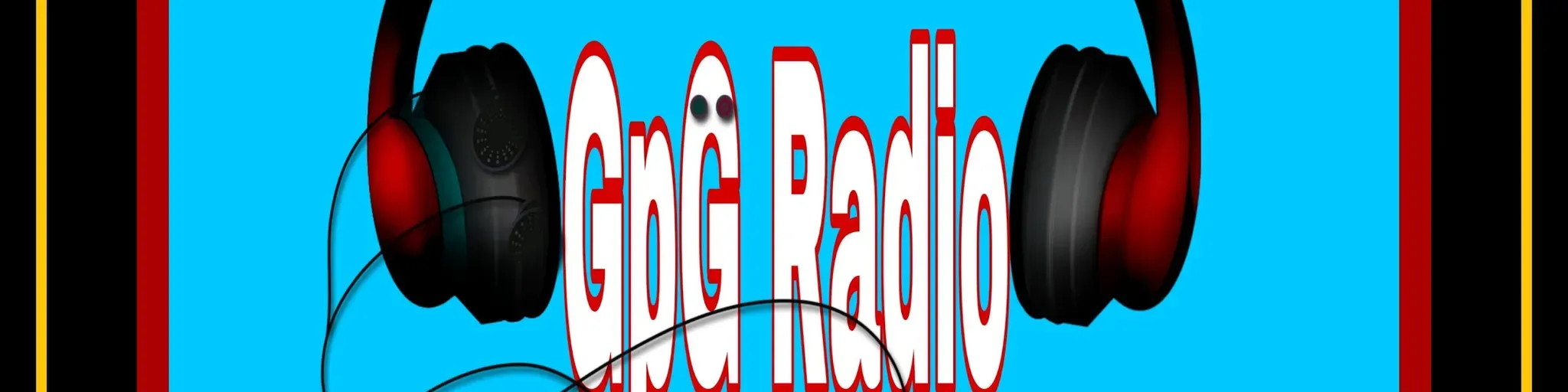 Gpg Radio