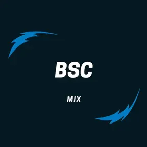 bscmix