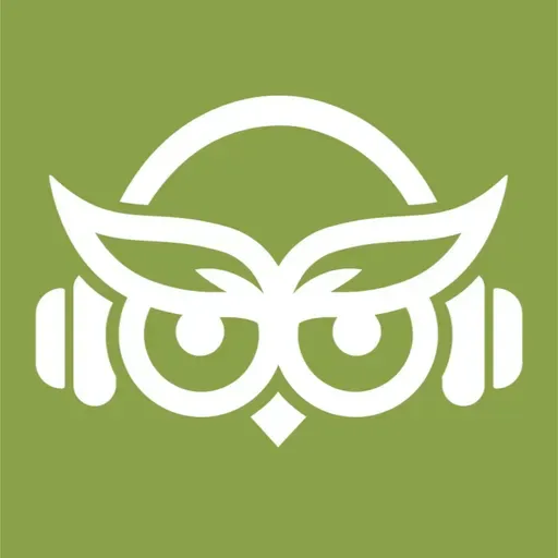 Klicks verlieren Wert: KI berät deine potenziellen Kunden