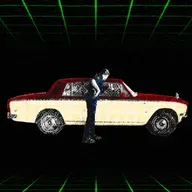 "Don't Go to the Lakers": We Unraveled the Case of the Mob Hit That Saved Vegas