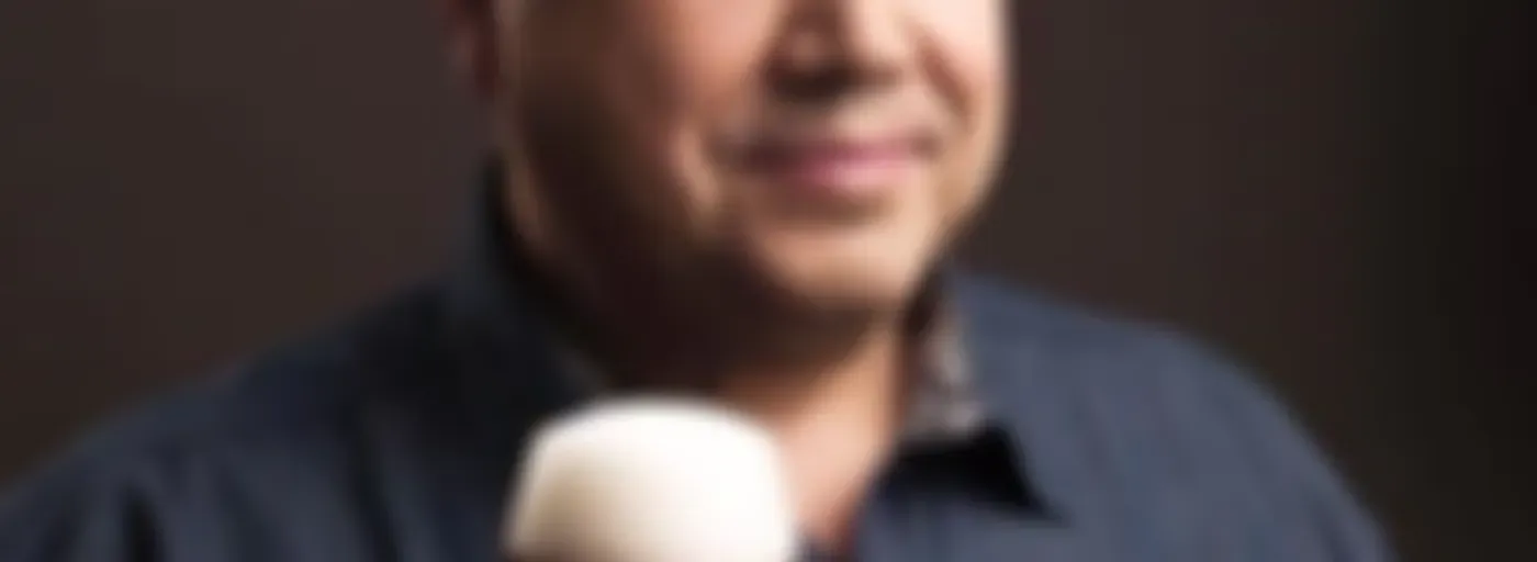 Carta de Cerveja, com José Raimundo Padilha