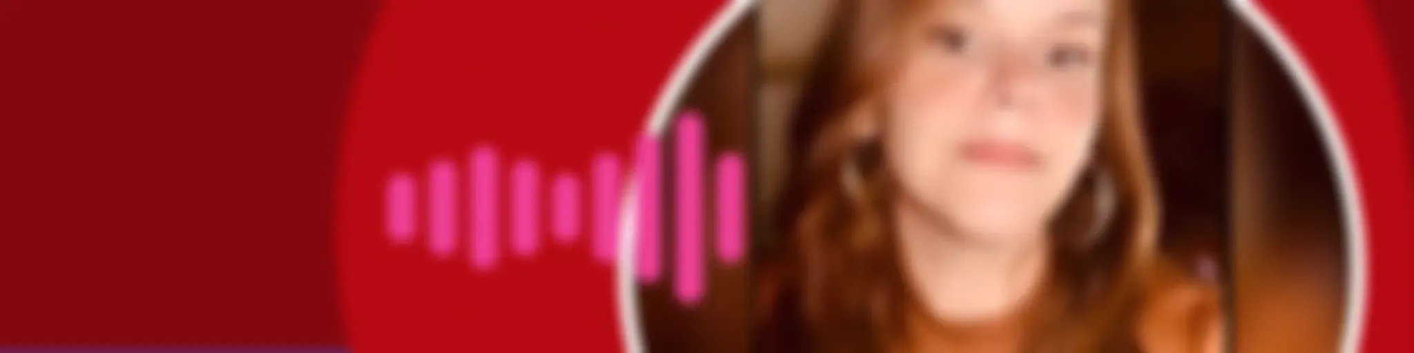 Carolina| Terapia para libertar mulheres