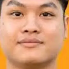 Michilito
