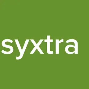Fantasyxtra Radio